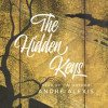 The_Hidden_Keys