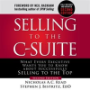 Selling_to_the_C-Suite