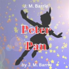 J__M__Barrie__Peter_Pan
