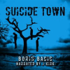 Suicide_Town