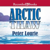 Arctic_Thaw