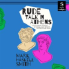 Rude_Talk_in_Athens