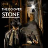 Ctrl_Z_the_Do_Over_Stone