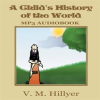Child_s_History_of_the_World__A