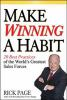 Make_winning_a_habit
