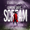 Simon_Says____Scream