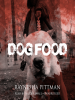 Dog_Food