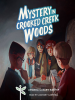 Mystery_in_Crooked_Creek_Woods