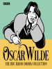 The_Oscar_Wilde_BBC_Radio_Drama_Collection