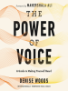 The_Power_of_Voice