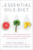 The_essential_oils_diet