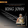 The_life_and_death_of_King_John