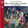 Bliss_and_Other_Stories