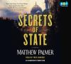 Secrets_of_State