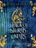 A_Pack_of_Storms_and_Stars