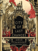 City_of_Last_Chances