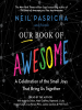 Our_Book_of_Awesome