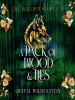 A_Pack_of_Blood_and_Lies