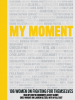My_Moment