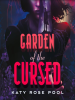 Garden_of_the_cursed
