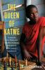 The_queen_of_Katwe