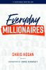 Everyday_millionaires