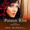 Poison_Kiss