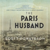 The_Paris_Husband
