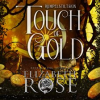 Touch_of_Gold