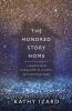 The_hundred_story_home
