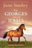 The_Georges_and_the_Jewels