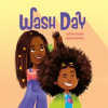 Wash_Day