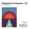 Philippians_and_Colossians
