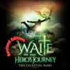 Waite_on_the_Hero_s_Journey