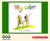 Sky_Color