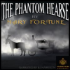 The_Phantom_Hearse