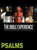 Inspired_by_____the_Bible_Experience