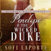 Penelope_and_the_Wicked_Duke