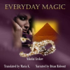 Everyday_Magic