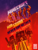 Never_Say_Nether