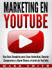 Marketing_en_YouTube