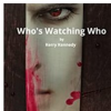 Who_s_Watching_Who