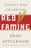 Red_famine