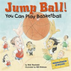 Jump_ball__You_can_play_basketball
