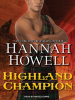 Highland_Champion