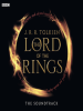 The_Lord_of_the_Rings__the_Soundtrack