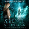 Silence_at_the_Lock