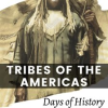 Tribes_of_the_Americas