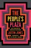 The_People_s_Plaza