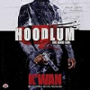 Hoodlum_2